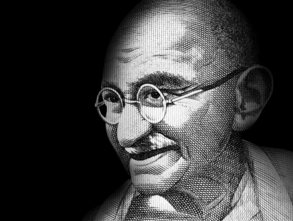 Get Inspired by the Father of the Nation: Check out the Top Books on Mahatma Gandhi to Motivate You to Achieve Greater Humanity and Compassion in Life and Attain Inner Peace (2022)