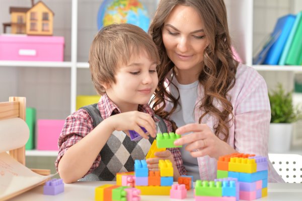 Ini Lho Manfaat Bermain Lego dan Rekomendasi Lego KW Terbaik untuk Anak!