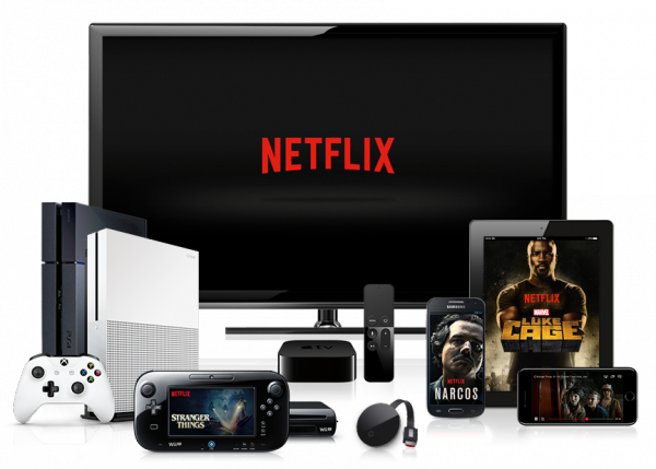 What to Watch on Netflix in 2019: Check Out Our List of Netflix Original Movies and TV Shows to Binge Watch to Your Heart's Content!