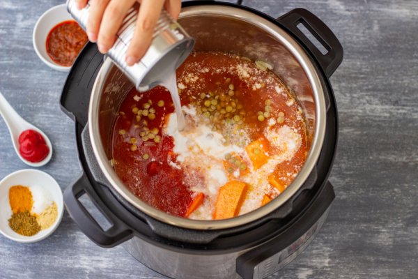 Instant Pot for Indian Cooking: 10 Lip-Smacking Indian Recipes You Can Make Using Instant Pot + Additional Tips to Make Your Instant Pot Experience Much Smoother (2020)