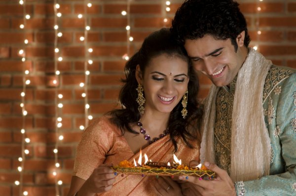 karwa chauth special for husband