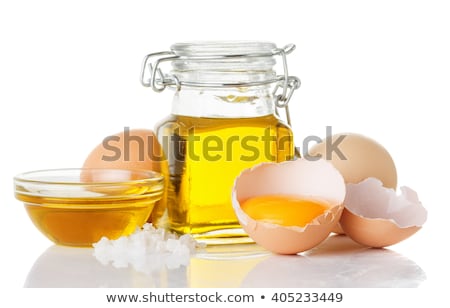 What Are the Benefits of Using Egg Oil on Hair? Find Out All About That Here!