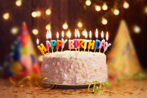 Mau Bikin Acara Ulang Tahun Anak Makin Meriah? Ini 7 Rekomendasi Kue Ulang Tahun Anak yang Bisa Dicoba! (2023)