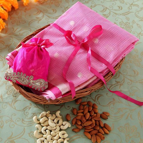 Send Gifts To USA Online Gift Delivery in USA with Free Shipping  FNP