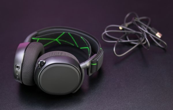Enjoy Immersive Sound and Take Your Gaming Experience to the Next Level: Discover What are Surround Sound Headphones, Their Features and the Top Surround Sound Headphones Currently Available in India (2021) 