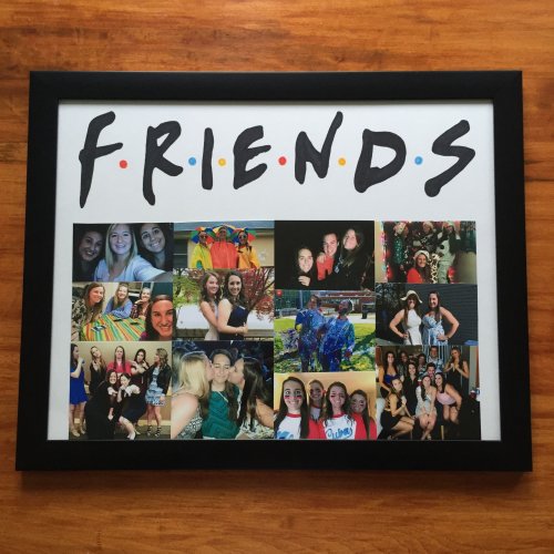 Celebrate Your Best Friends With These Sweet Friendship Day Gift Ideas DIY Plus 3 Cool Things To Do Together (2019) 