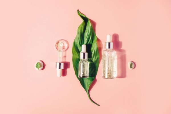 Xem ngay 10 loại serum trị sẹo rỗ lâu năm hiệu quả và được nhiều người tìm mua (năm 2022)