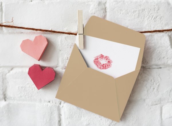 Wrap Your Man Around Your Little Finger With Homemade Valentine's Gifts for Husband: 10 DIY Ideas You Must Try
