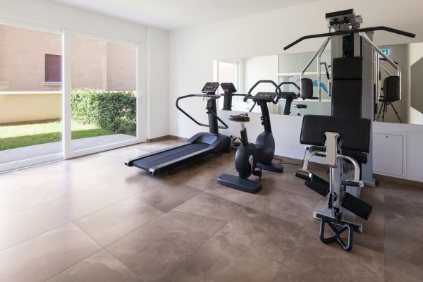 Finding Your Way to Fitness while Staying at Home? Here are 10 Pieces of Exercise Equipment to Get Your Journey Started into the World of Health & Fitness (2020)