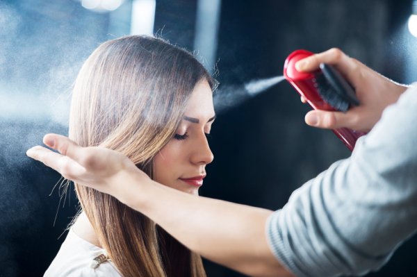 Longing for a Straight Mane but Scared of Damaging Your Hair? 10 Top of the  Line