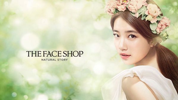 Top 10 sản phẩm The Face shop đáng mua nhất để làm quà sinh nhật (năm 2020)