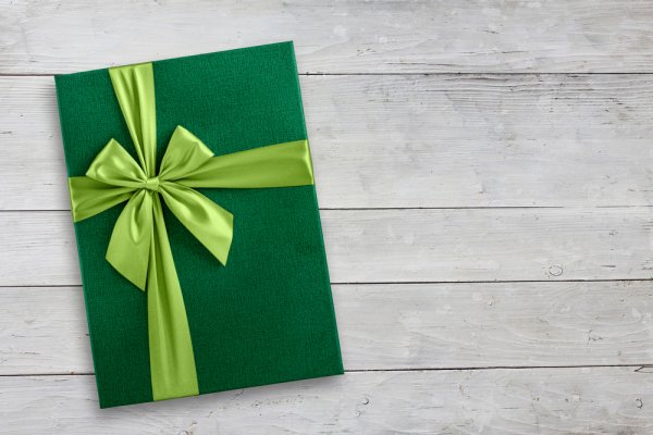 Top 30 món quà ý nghĩa tặng bạn trai đi nghĩa vụ (năm 2022)! Phiên bản mới nhất được lựa chọn bởi các chuyên gia quà tặng