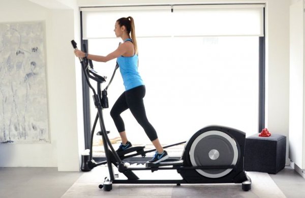 Starting a Home Gym or Want to Learn More About Your Equipment? Here are 8 of the Most Commonly Used Gym Equipment with Names and Prices (2020)