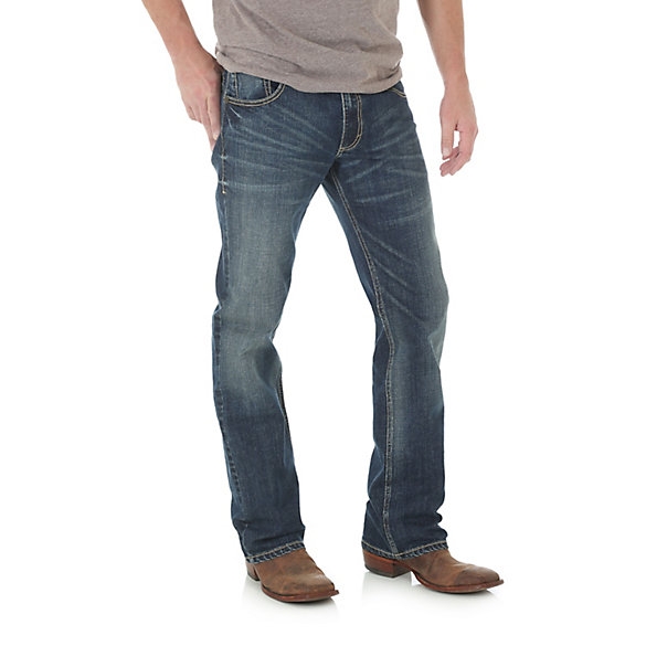 Ingin Tampil Seger dengan Celana  Jeans  Yuk Tengok 10 