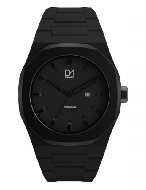 D1 Milano/ PREMIUM ref. PR06N