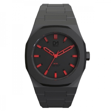 D1 Milano/ NEON ref. NE04N