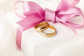 10 Inspirasi Kado Pernikahan Alat Rumah Tangga yang Bermanfaat Buat