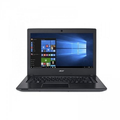 11 Laptop Acer Terbaru yang Terjangkau dan  Berkualitas 2021 