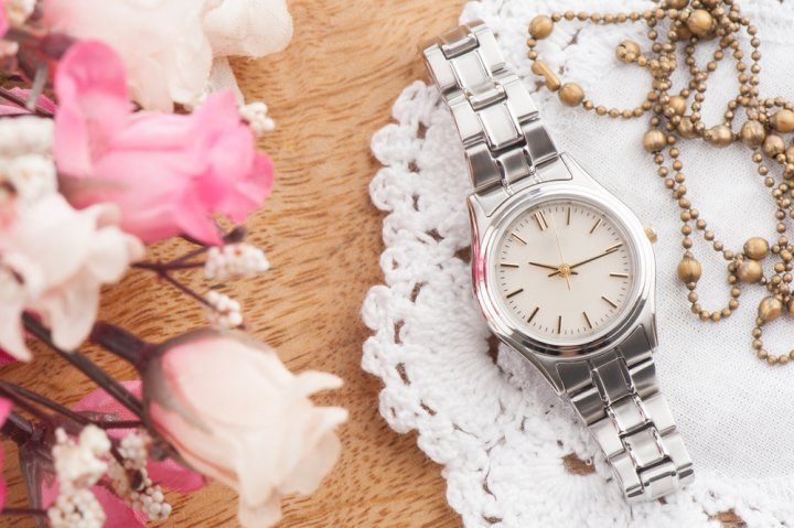 50代女性向けレディース腕時計の人気ブランドランキング40選【2021年最新おすすめ特集】 ベストプレゼントガイド