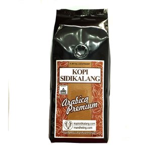 Kamu Penyuka Kopi Hitam? Ini 10 Rekomendasi Kopi Hitam Terenak Yang ...