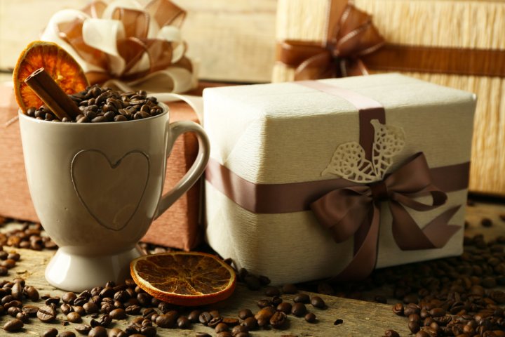 こだわり派な人も納得！コーヒー好きの女性に贈るプレゼントアイデア2021 ベストプレゼントガイド