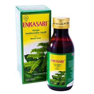 10 Obat Sariawan Terbaik di Apotik yang Bisa Didapatkan dengan Mudah di