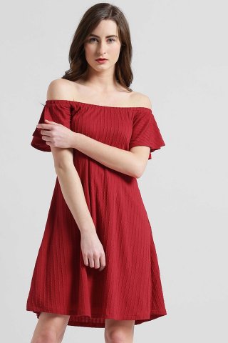 10 of the Prettiest Birthday Dresses for the Pretty Girls in 2018 ...