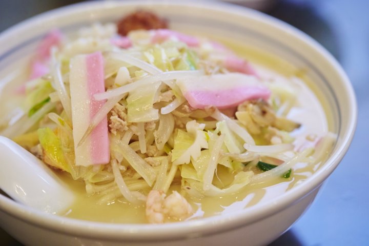 ちゃんぽんの通販・お取り寄せ2020！人気のリンガーハットなど美味しいギフトをお届け！ ベストプレゼントガイド