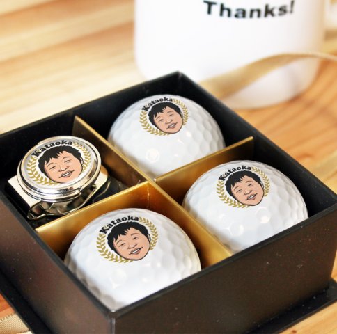 定年・退職祝いのプレゼント＆記念品 人気ランキ …