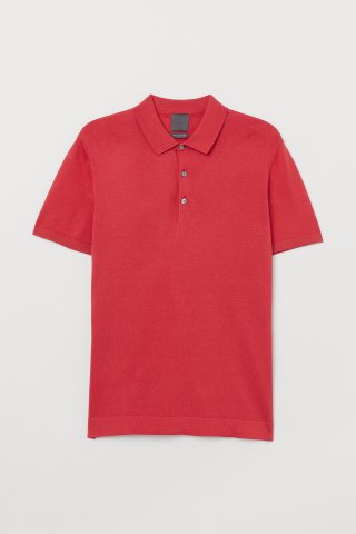 Best Polo Shirts for Men in India and Tips on How to Make These Smart ...