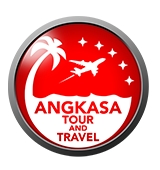 travel agent indonesia di thailand