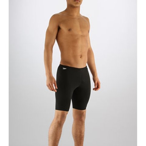 Nyaman Berenang Dengan 10 Model Celana Renang  Speedo  Pria 