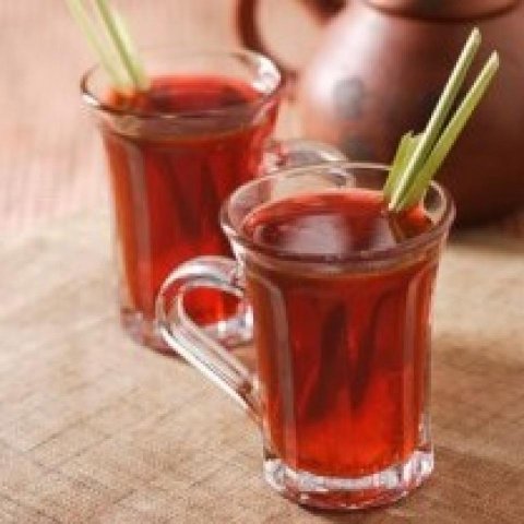 10 Minuman Herbal yang Menyehatkan dan Enak Dikonsumsi