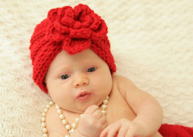 Cari Baju  Bayi  Imut Yuk Intip 6 Pilihan Cantik Baju  Bayi  