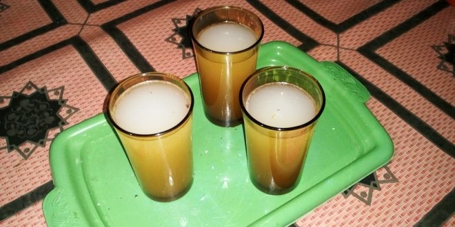 Ini 10 Minuman Alkohol Asli Indonesia dengan Kadar Alkohol Tinggi