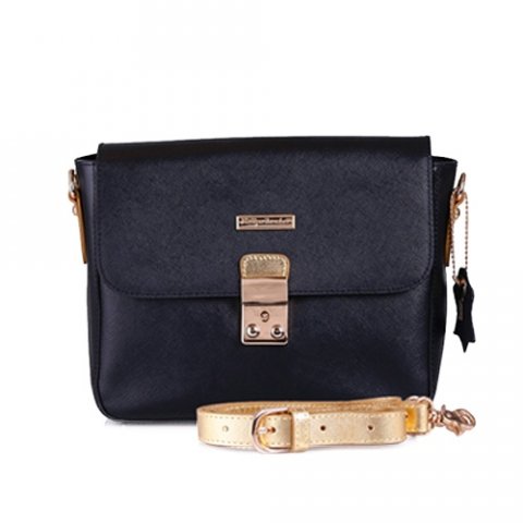 10 Koleksi Tas Wanita Terbaru Dari Brand Ternama Yang Akan Membuat