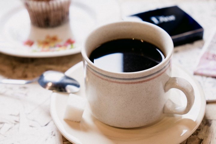 4 Teknik Membuat Kopi Americano Yang Nikmat Dan Tak Terlalu Pahit (2023)