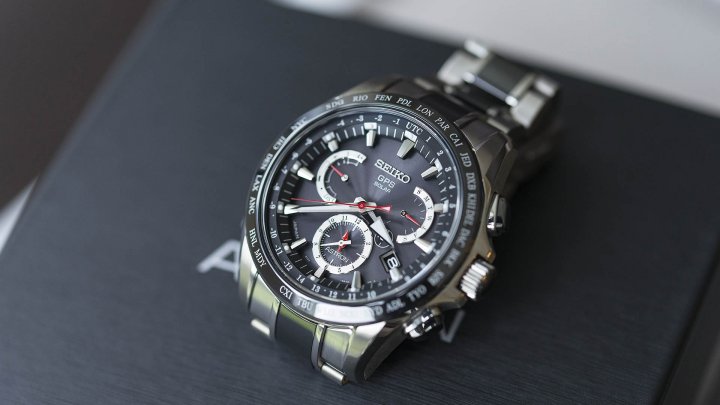 harga jam astron