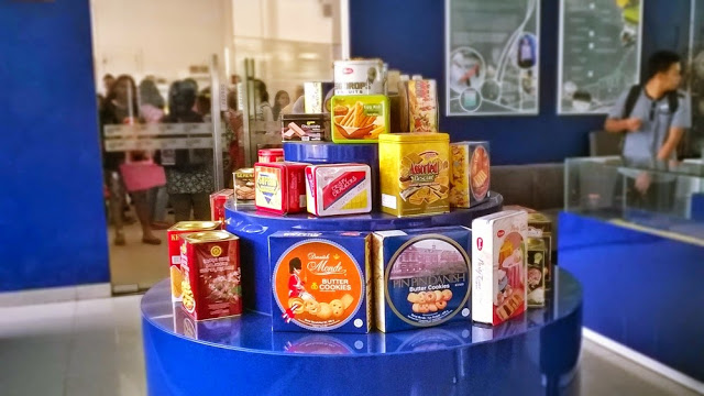 Pencinta Snack Pasti Selalu Suka dengan 11 Rekomendasi Snack Nissin