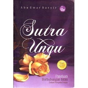 Buku Sebagai Hadiah Pernikahan? Berikut 10 Rekomendasi Buku Terbaik