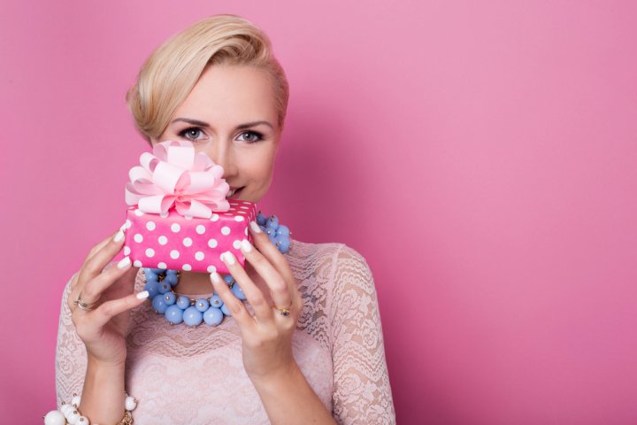 20 Cheap And Simple Gifts Under 100 Rupees To Give As Just Because 