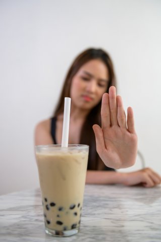 Yuk, Rajin Konsumsi 10 Rekomendasi Minuman Rendah Kalori Ini untuk