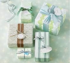 10 Inspirasi Kado Pernikahan Alat Rumah Tangga yang Bermanfaat Buat