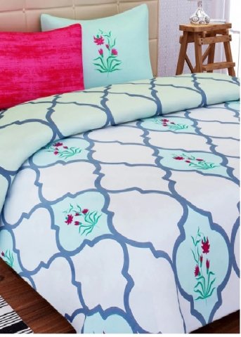 Fabulous 2nd Anniversary Gift Ideas for Your Husband: 12 Unique Options