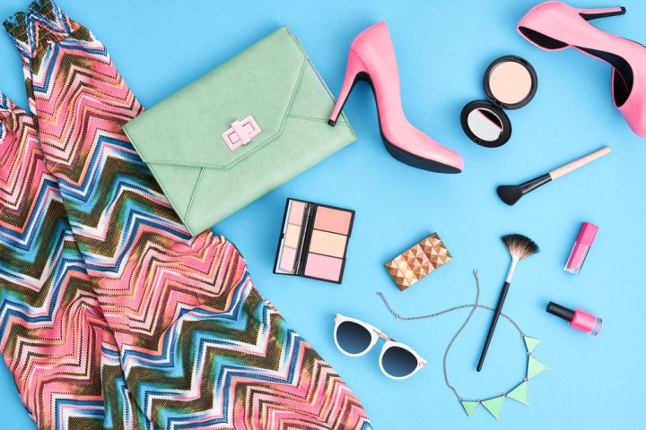 10 Incredible Gifts for a Girl on Her 16th Birthday and Over a Dozen ...