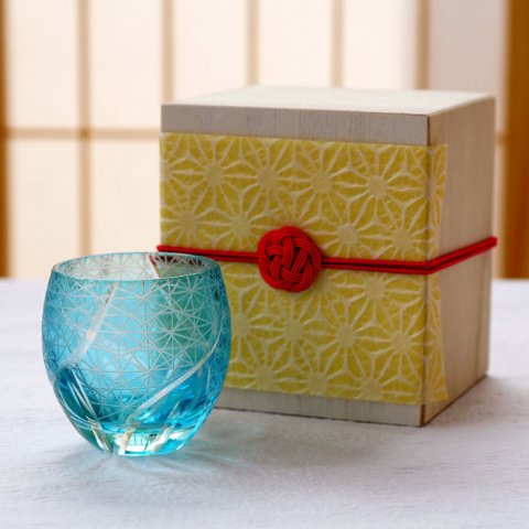 定年・退職祝いのプレゼント＆記念品 人気ランキ …