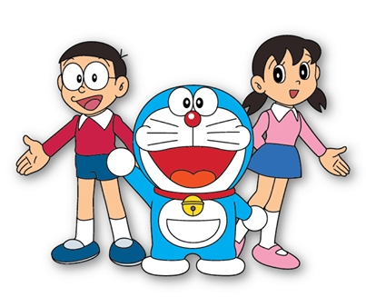 Tips dan Ide Untuk Membuat Kue Ulang Tahun Doraemon Yang 