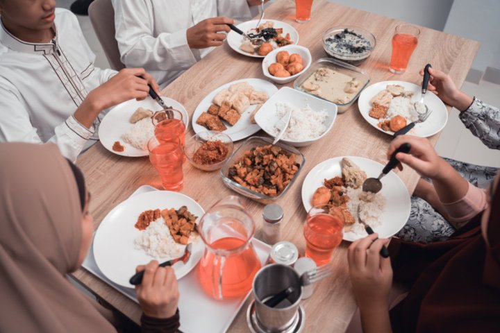 Bingung Mau Masak Apa Hari Ini? Cobain 11 Resep Masakan Rumahan Favorit