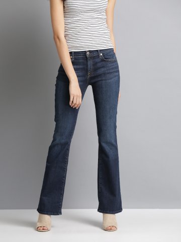 7 Pilihan dan Cara Memilih Celana Jeans Murah Tapi Tidak 