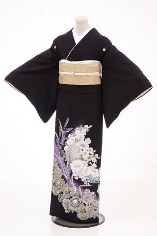 Mengenal 10 Pakaian Tradisional Jepang yang Tak Hanya 